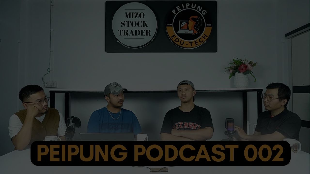 Episode 2